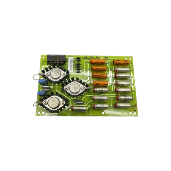 GENERAL ELECTRIC DS3800DMEB1B1B NSNP