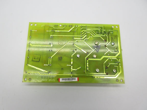 GENERAL ELECTRIC DS3800DMEB1B1B NSNP