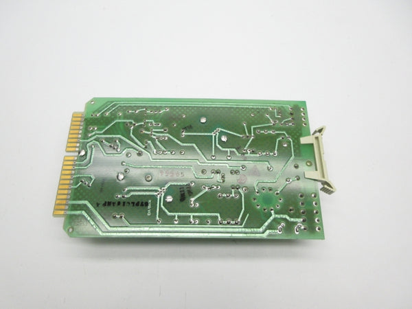 DOWTY 95568 RMC-8 NSNP