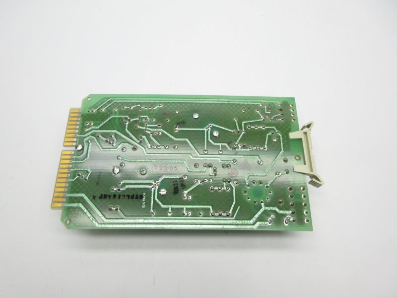 DOWTY 95568 RMC-8 NSNP