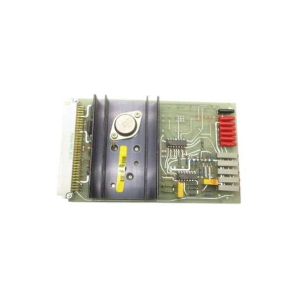 BOFORS ELEKTRONIK 4078369 NSNP