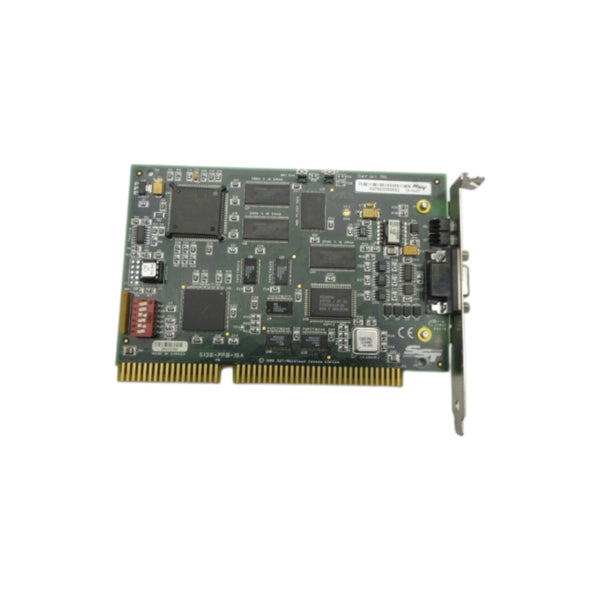 SST 5136-PFB-ISA NSNP