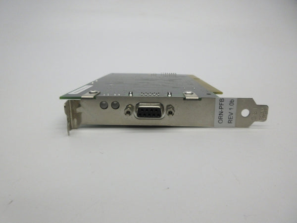 SST 5136-PFB-ISA NSNP