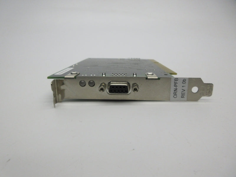 SST 5136-PFB-ISA NSNP