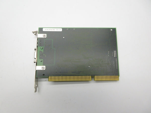 SST 5136-PFB-ISA NSNP