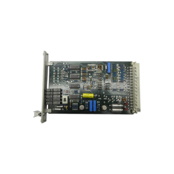 SULZER 112.016.510.2 NSNP