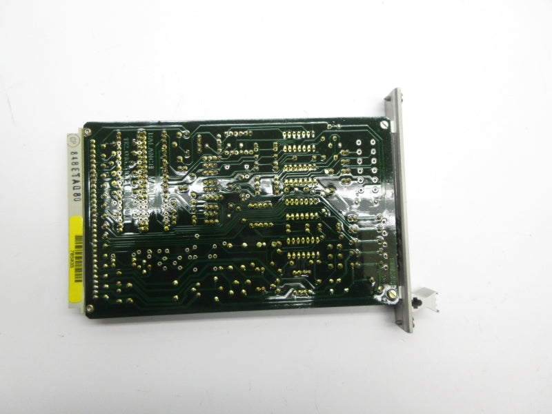 SULZER 112.016.510.2 NSNP