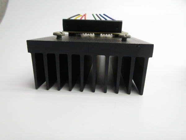 MODULE HC-46583 UNMP