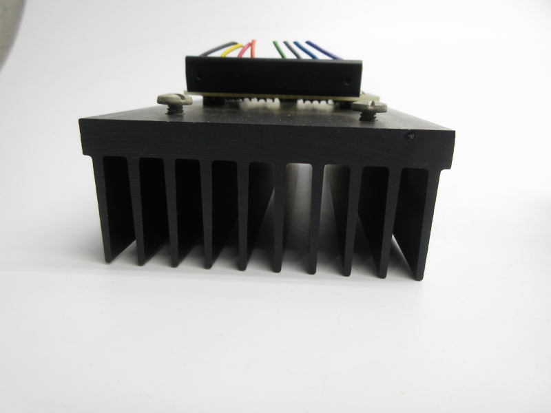 MODULE HC-46583 UNMP