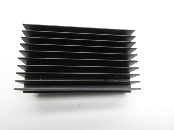 MODULE HC-46583 UNMP