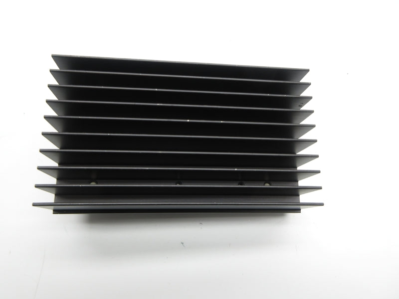 MODULE HC-46583 UNMP