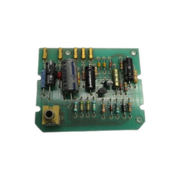 HONEYWELL 135198 NSNP