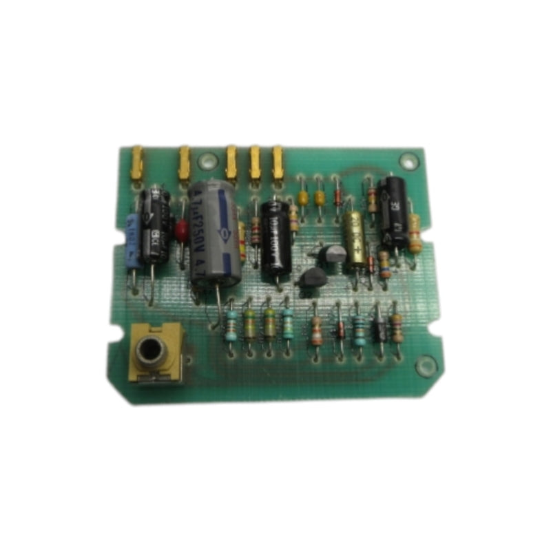 HONEYWELL 135198 NSNP