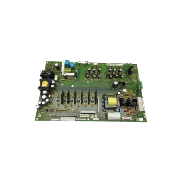 ALLEN BRADLEY 1336-BDB-SP50D NSNP