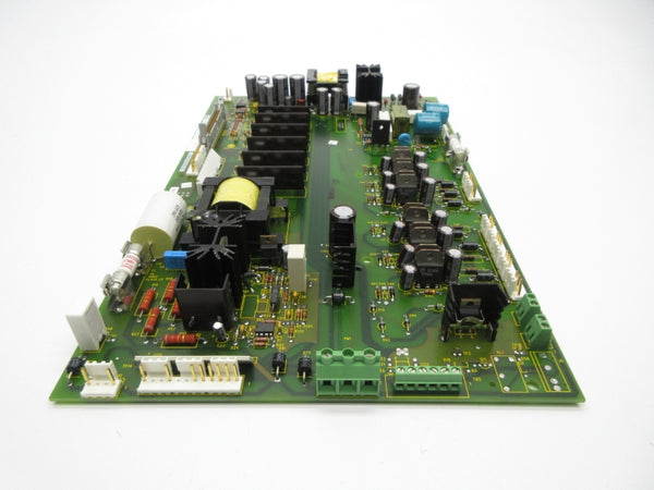 ALLEN BRADLEY 1336-BDB-SP50D NSNP