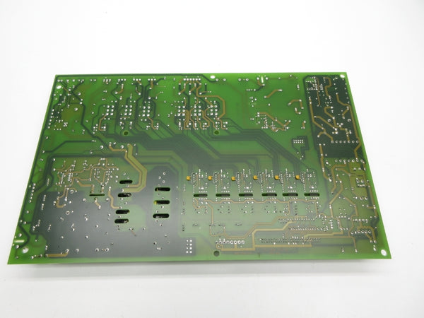 ALLEN BRADLEY 1336-BDB-SP50D NSNP