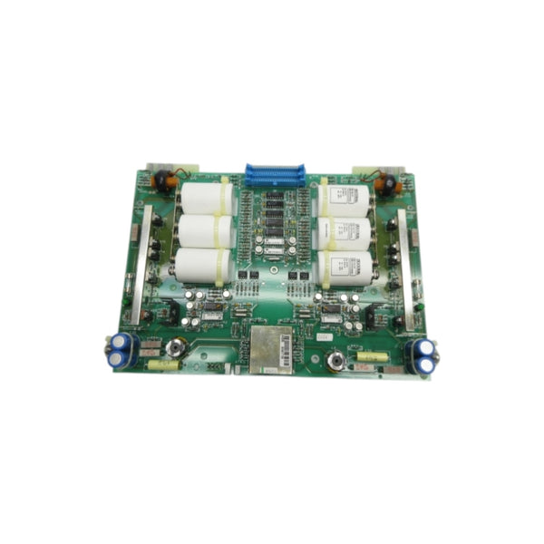 STRONMBERG 5761245-2H NSNP