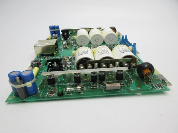 STRONMBERG 5761245-2H NSNP