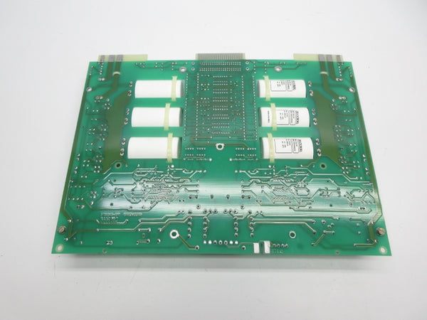 STRONMBERG 5761245-2H NSNP