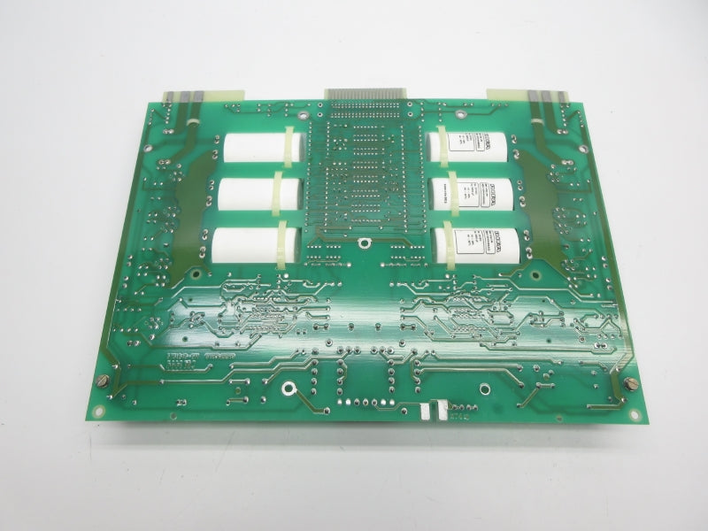 STRONMBERG 5761245-2H NSNP