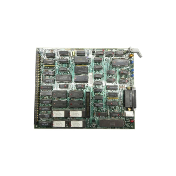 GENERAL ELECTRIC DS3800HMPF1E1E NSNP