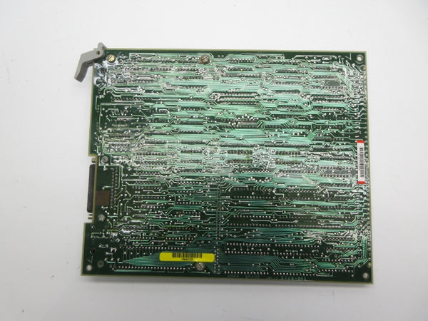 GENERAL ELECTRIC DS3800HMPF1E1E NSNP