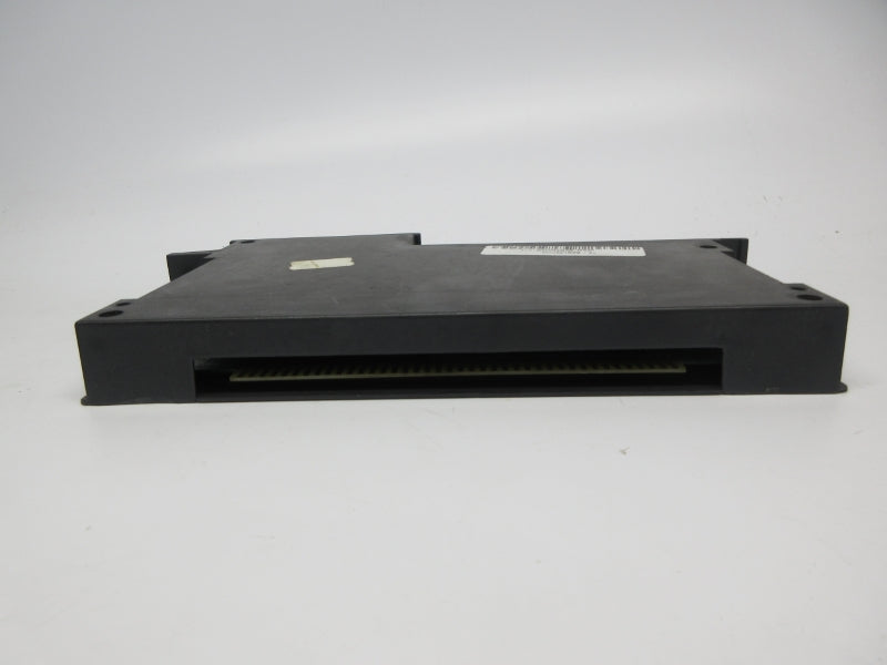 CINCINNATI MILCRON 3-531-4370A REV. B NSNP