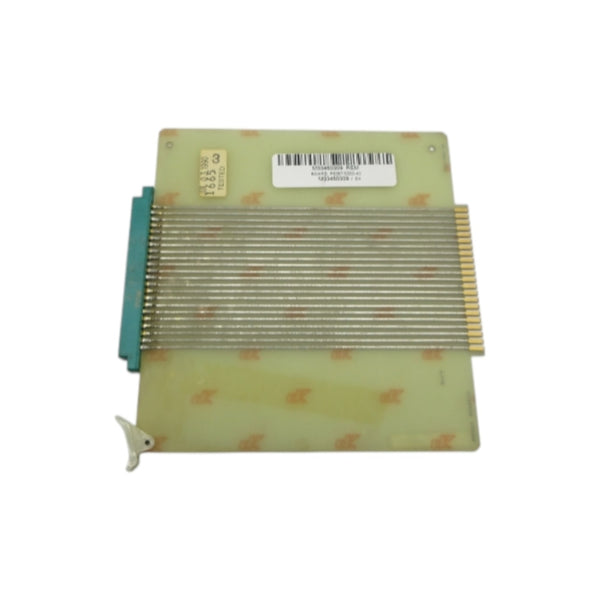 EXCELLO MICROMATIC P8387-5500-43 NSNP