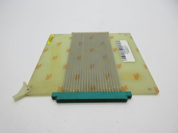 EXCELLO MICROMATIC P8387-5500-43 NSNP