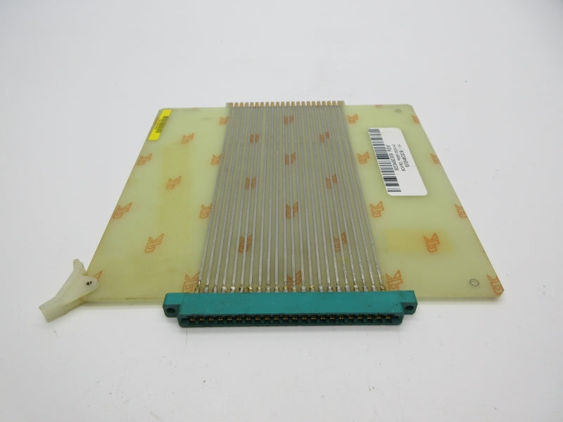 EXCELLO MICROMATIC P8387-5500-43 NSNP