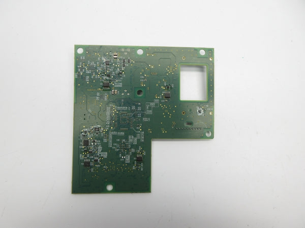 PRO-FACE NVE49512_00 NSNP