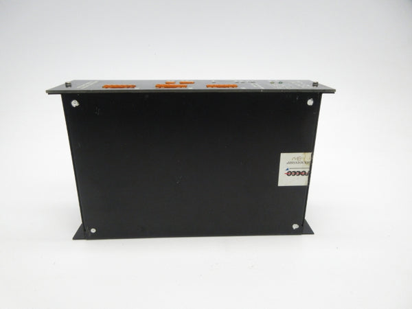 CONTROLLER 131-5-B6-240-01-00 240VAC NSNP