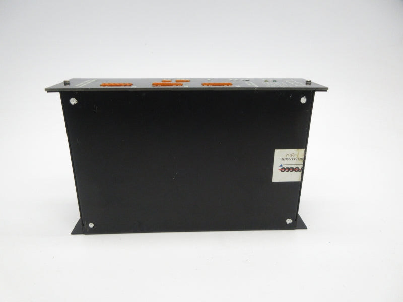 CONTROLLER 131-5-B6-240-01-00 240VAC NSNP