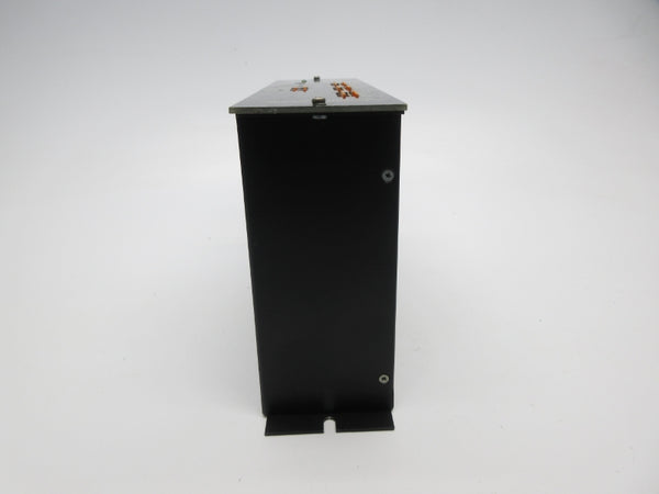 CONTROLLER 131-5-B6-240-01-00 240VAC NSNP