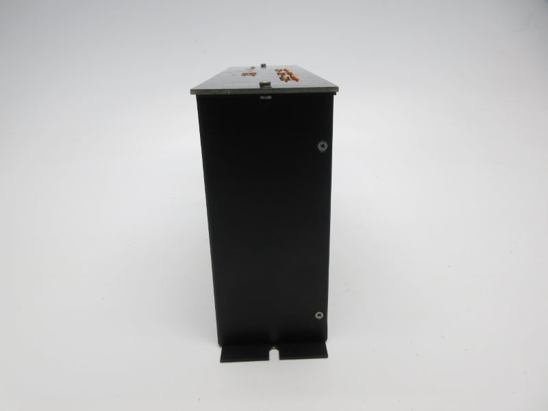 CONTROLLER 131-5-B6-240-01-00 240VAC NSNP