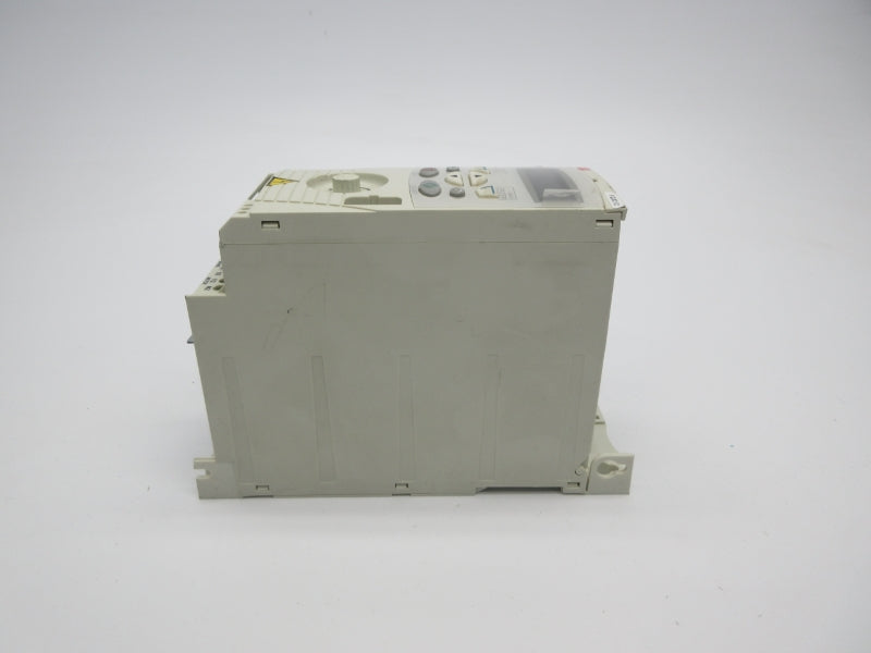 ABB ACS150-03E-04A1-4 380-480V 6.9A NSNP