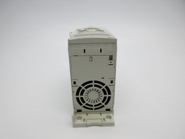 ABB ACS150-03E-04A1-4 380-480V 6.9A NSNP