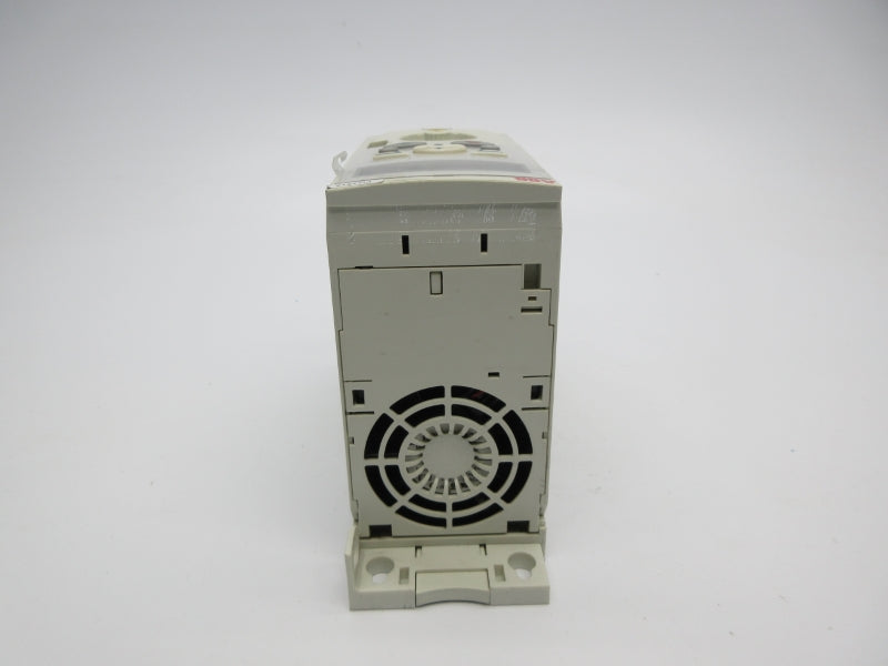 ABB ACS150-03E-04A1-4 380-480V 6.9A NSNP