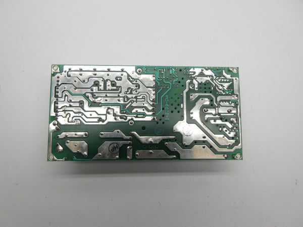 POWER GENERAL FLU3-100-2 NSNP