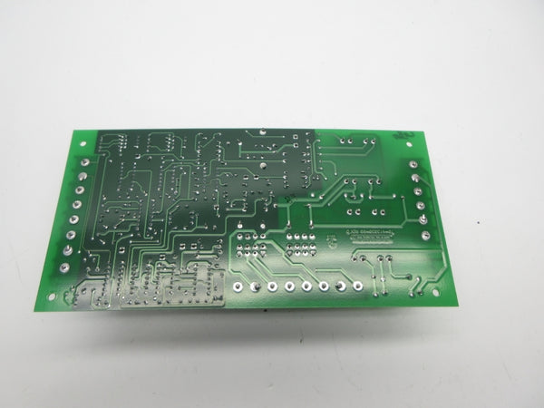 AMETEK 80-230305-90 NSNP