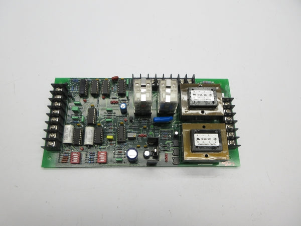 AMETEK 80-230305-90 NSNP