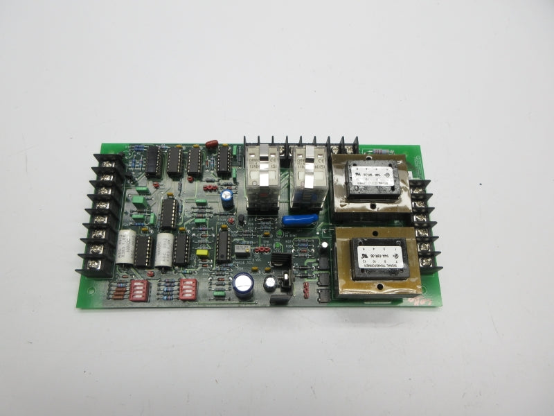 AMETEK 80-230305-90 NSNP