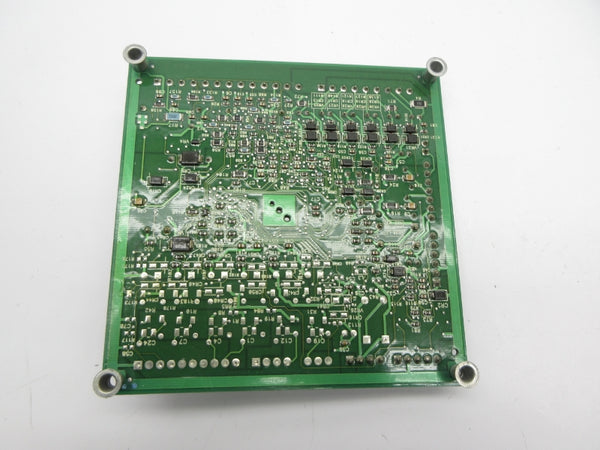 AMERICAN STANDARD 6400-1079 REV. C NSNP