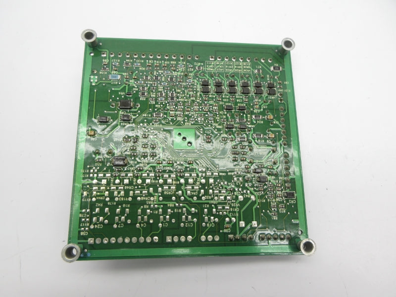 AMERICAN STANDARD 6400-1079 REV. C NSNP