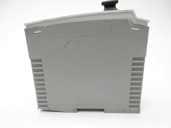 PHOENIX CONTACT 2702329 FLSWITCH2207-FXSM NSNP