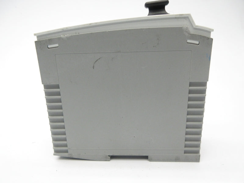 PHOENIX CONTACT 2702329 FLSWITCH2207-FXSM NSNP