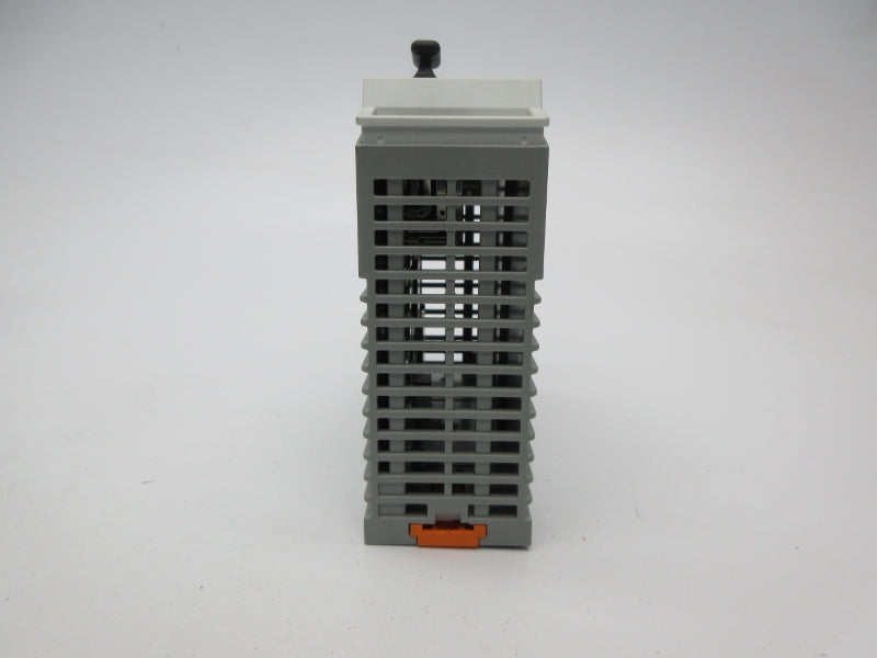 PHOENIX CONTACT 2702329 FLSWITCH2207-FXSM NSNP