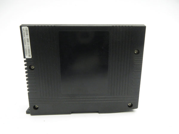 ICP DAS NS-208A NSNP