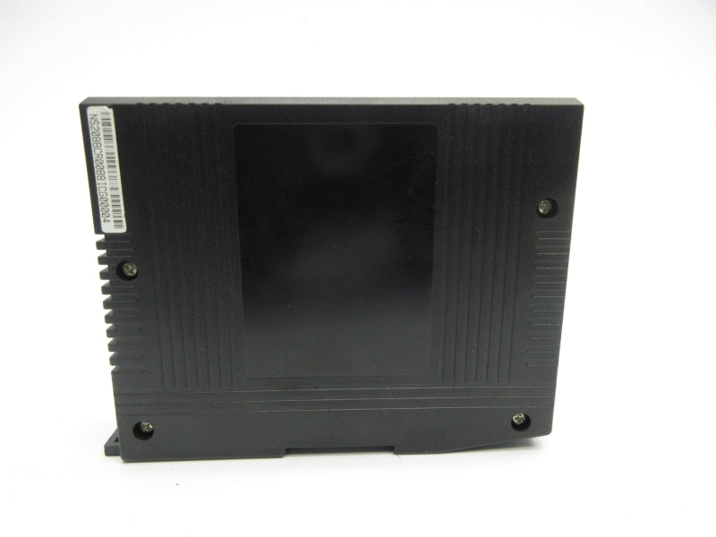 ICP DAS NS-208A NSNP