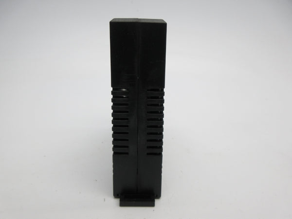 ICP DAS NS-208A NSNP